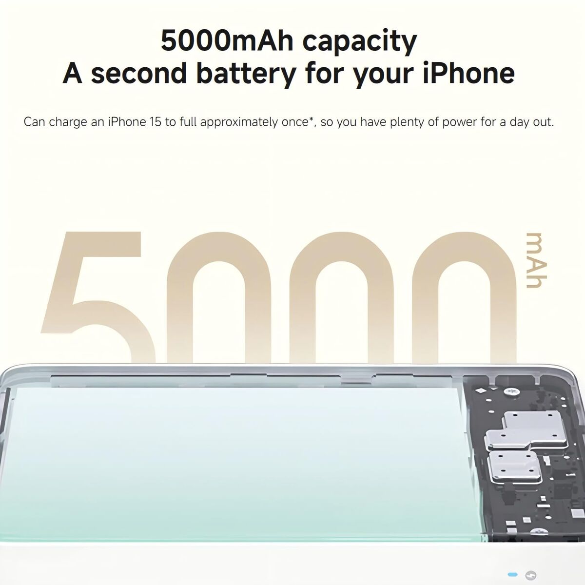 V2HD8CFA8D66EE426765A7F496F080DAFE9R7410211P7