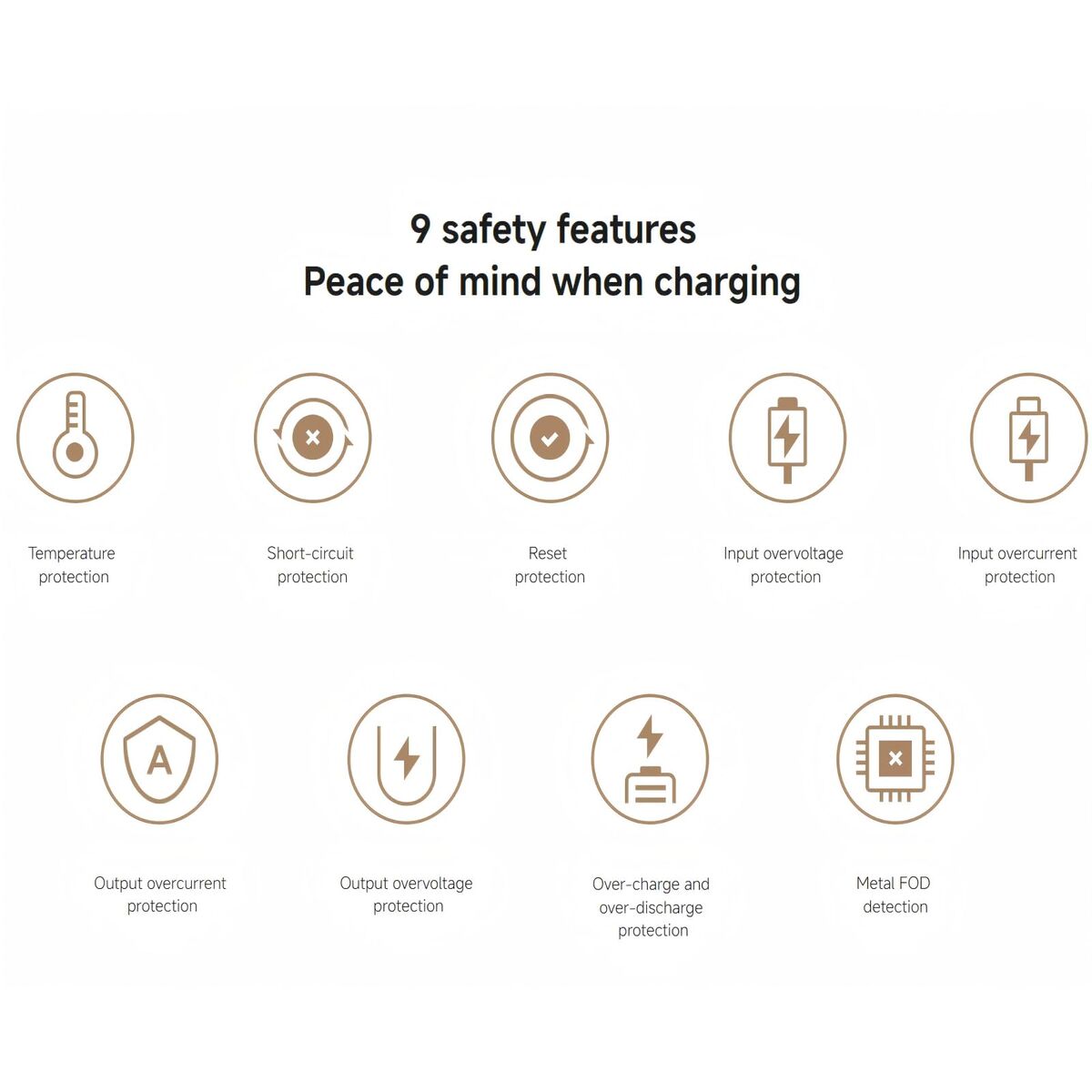 V2H60C5EB789083EEB3C0DEE7BA1F174DE9R7410219P9