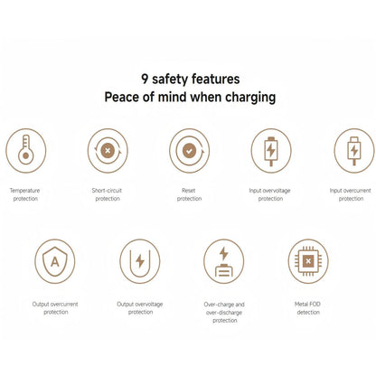 V2H60C5EB789083EEB3C0DEE7BA1F174DE9R7410219P9