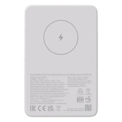 V2HDE5341B471C018FA473CA4E106B9A559R7410194P2