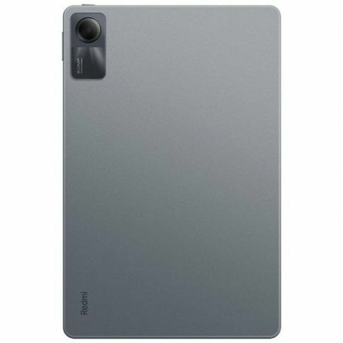 Tablet Xiaomi RED PADSE 8-256 GY Octa Core 8 GB RAM 256 GB Gris