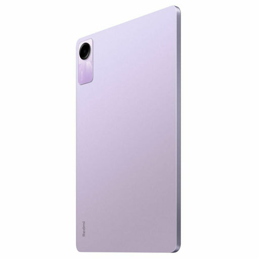 Tablet Xiaomi VHU4455EU Qualcomm Snapdragon 680 4 GB RAM 128 GB Violeta