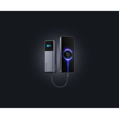 V3HF254635F125C4A8ECE875118C148156CR7404430P6