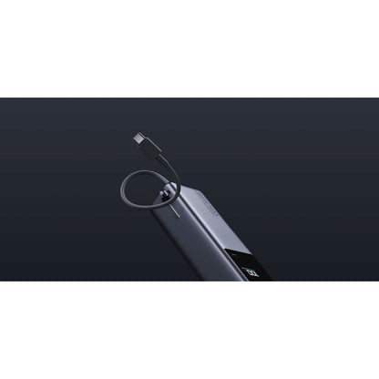 V3HF1F9622D78808950D78F9EB7EDD85F76R7404432P7