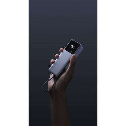 V3HE74F75F17CB7488167F6DC6805B3612FR7404434P8