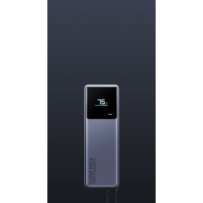 V3H7B387ED14F2464E5E8199DB363AC56DBR7404436P9