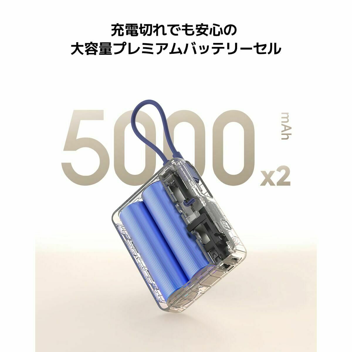 V6HE4FBE43EEDB91F7918C5EAA643D0AB91R7395161P4