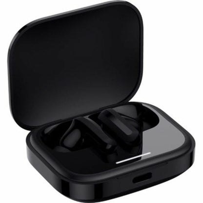 V6HE9D1B6EFB5CA96DC75378AE49AC0199DR5298344P2