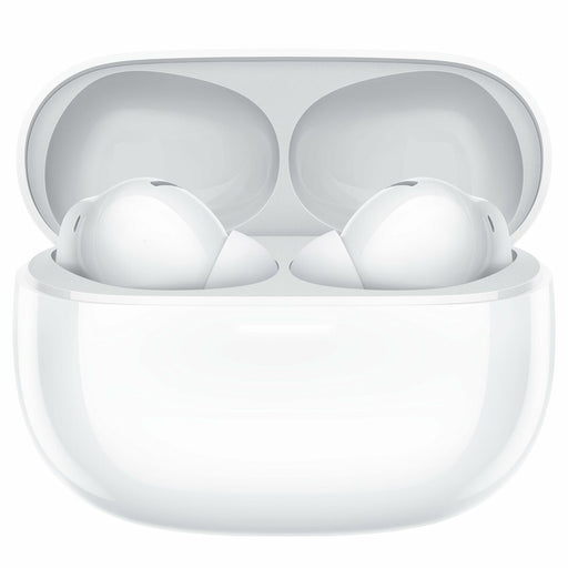 Auriculares Xiaomi Blanco