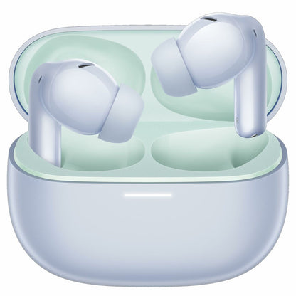 V3HF27089C4C0944B321B0B4C37B4F7101AR5300114P1