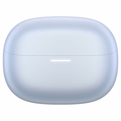 V3H6CEA651090610BB4055D9F91CEFBD8A9R5300117P3