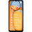 Smartphone Xiaomi MZB0FM7EU 6,74" 4 GB RAM ARM Cortex-A55 MediaTek Helio G85 128 GB Preto