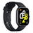 Smartwatch Xiaomi Redmi Watch 4 BHR7848GL Preto Cinzento