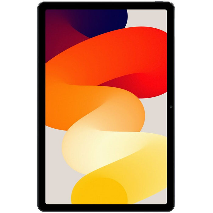 Tablet Xiaomi Redmi Pad SE 11" Qualcomm Snapdragon 680 8 GB RAM 256 GB Cinzento