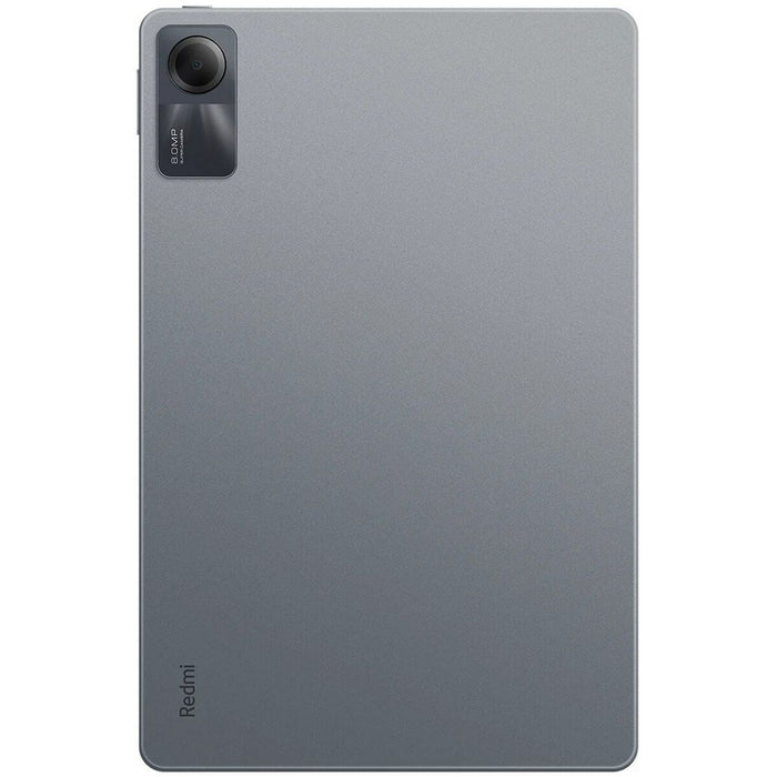Tablet Xiaomi Redmi Pad SE 11" Qualcomm Snapdragon 680 8 GB RAM 256 GB Gris