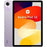 Tablet Xiaomi Redmi Pad SE 11" Qualcomm Snapdragon 680 8 GB RAM 256 GB Violeta Lavanda