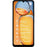 Smartphone Xiaomi MZB0FTSEU 256 GB 8 GB RAM Preto