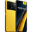 Smartphone Poco X6 Pro 6,67" MediaTek Dimensity 8300-Ultra 8 GB RAM 256 GB Amarelo