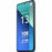 Smartphone Xiaomi Redmi Note 13 6,67" Snapdragon 6 GB RAM 128 GB Preto