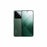 Smartphone Xiaomi 14 6,36" SNAPDRAGON 8 gen 3 12 GB RAM 512 GB Verde