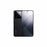 Smartphone Xiaomi 14 6,36" 512 GB Preto