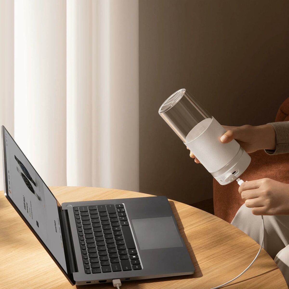 V4H22E3ABFDF3AAC81C601445217DFC1C18R6916627P6