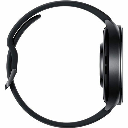 V6H4ADA05877AE40C26E125CEBCC8102953R5300221P4