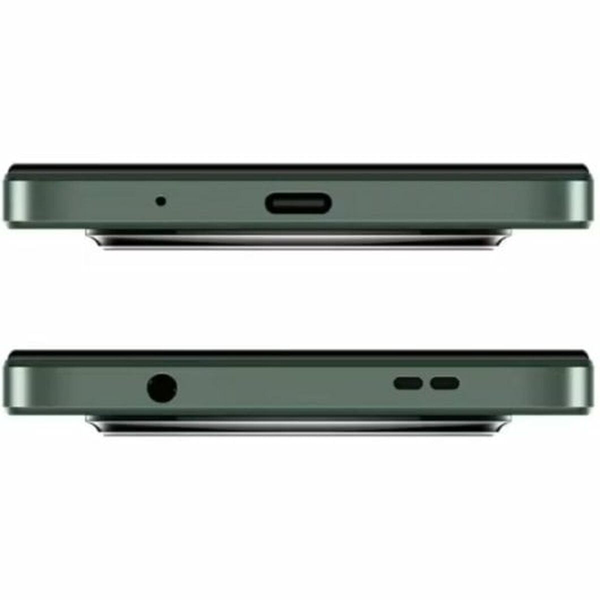 V4HA0EFD0412DF75E1D048874C9F6441A2ER5300101P5