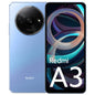 V4HC7801A22082DAF7B0E502064677F87F5R5299703P1