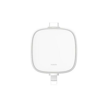 V9HE4DDA7B40D76D899BDDDEFFF713A03FAR6642006P2