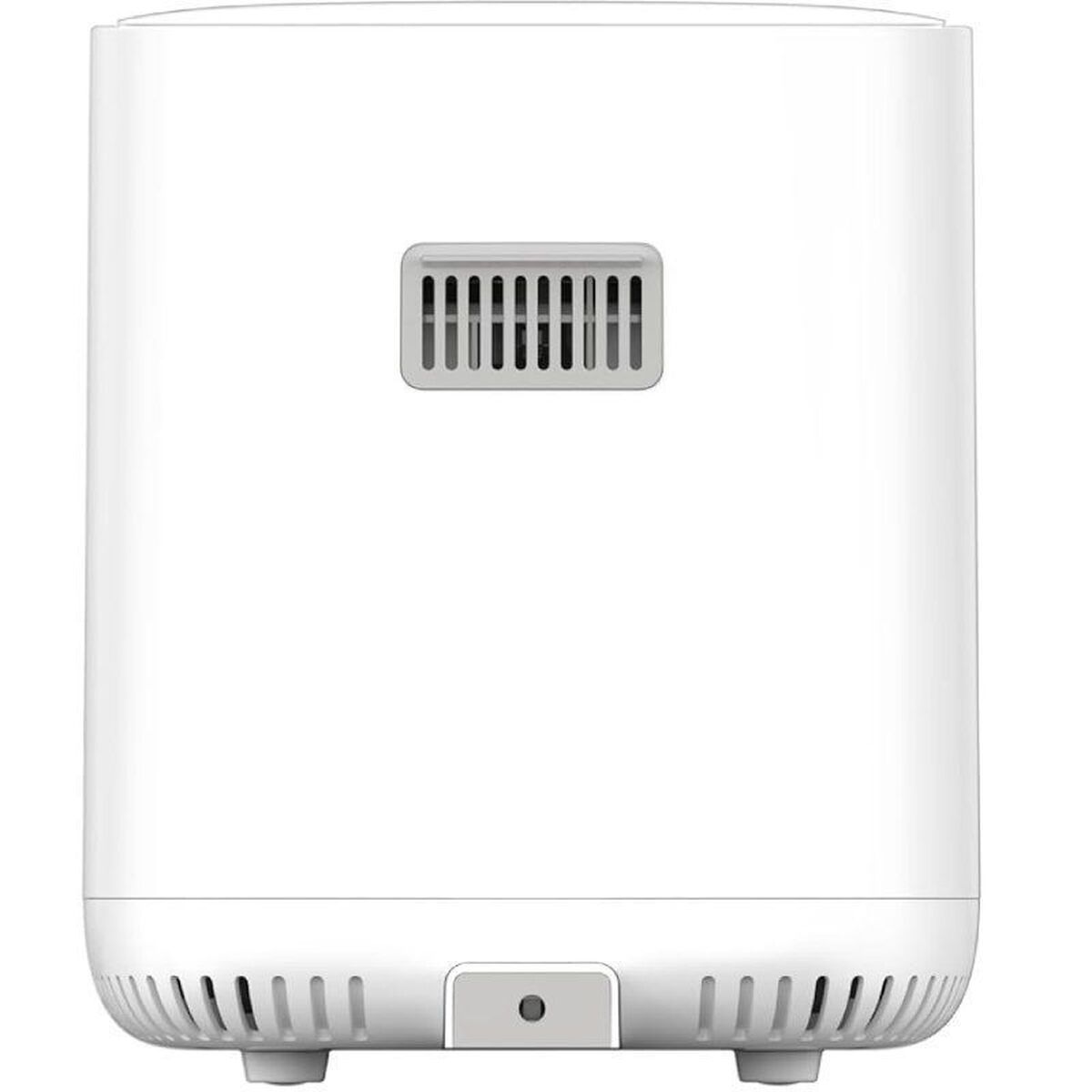 V4HC829B4DAE8C4B944C75D96A4BCB60A95R6933383P4