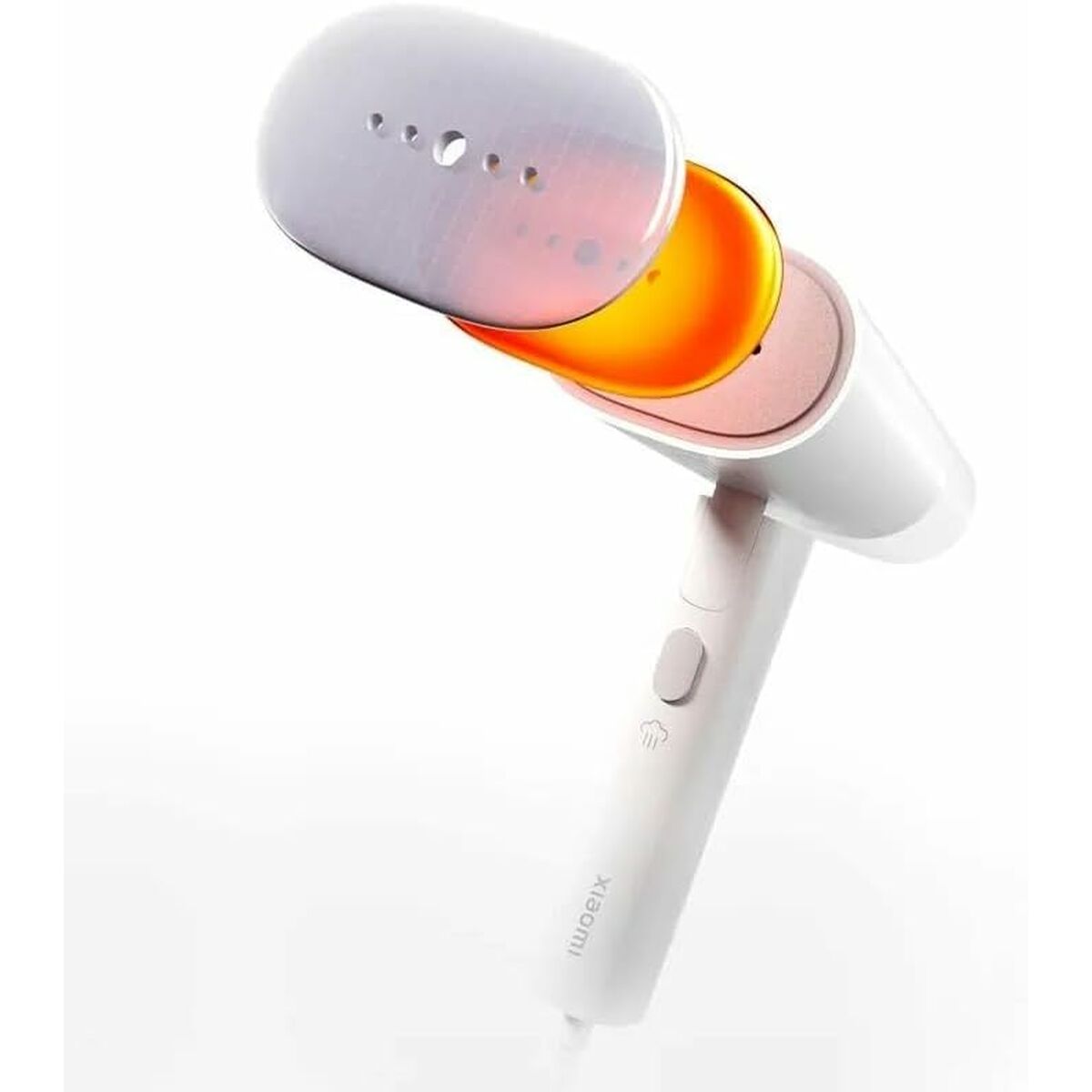 V3HED3BE42D6139BBE5341630A82E9F2FDDR7207627P4