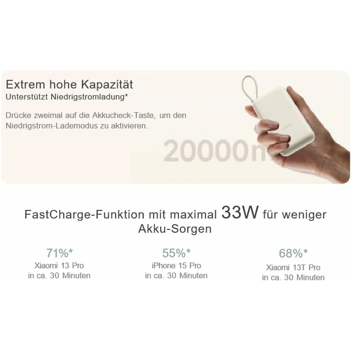 V2H59E6D0977D810C5CD1347AF704545380R7404426P10