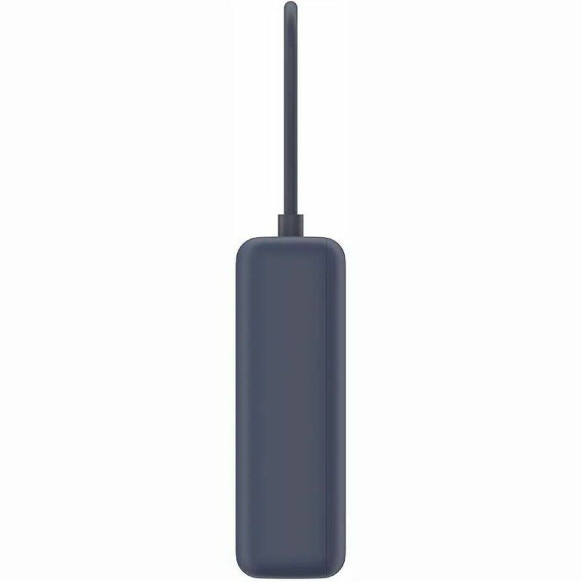 V4H89CC0BF59A655631AE473C1BC16DBC53R7395244P3