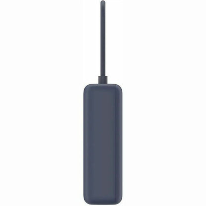 V4H89CC0BF59A655631AE473C1BC16DBC53R7395244P3