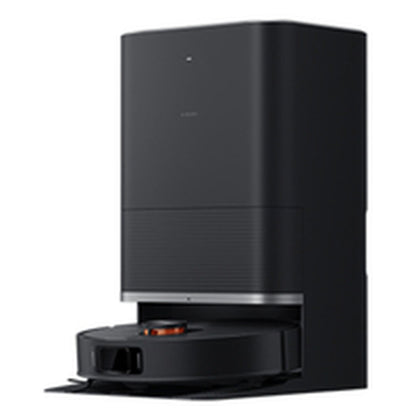 V4H392320DE7756E5EE3F5FA1D55DA99DE1R6050296P3