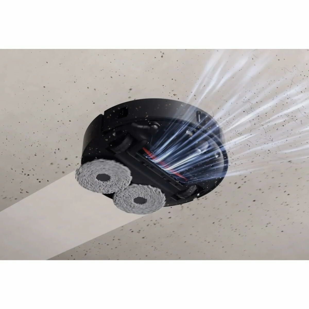 V4HBAB45121B6EB3921E5339B1FFCF4DBBDR6050302P9