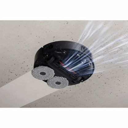 V4HBAB45121B6EB3921E5339B1FFCF4DBBDR6050302P9