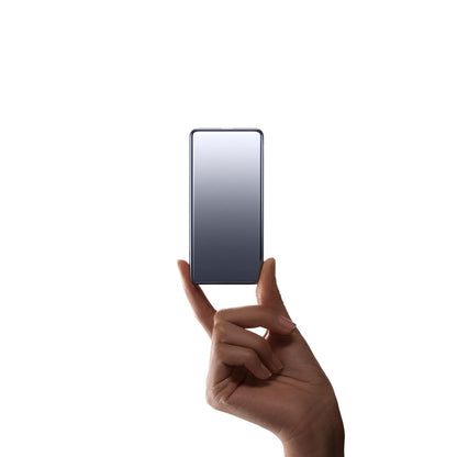 V3H309E423CB3E50672363A7C7FDE922D89R7410686P6