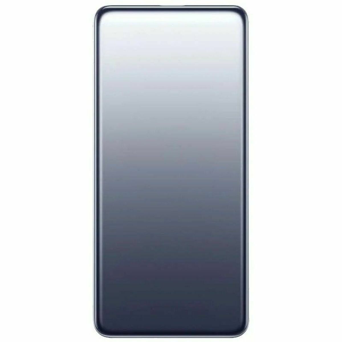 V4H85D3FFA824B68B0A57127BB1B3A31EA2R6093800P1