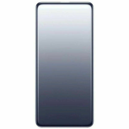 V3H65A919DFA8A442E969A3C6C31BD21554R7410672P1