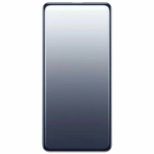 V3H65A919DFA8A442E969A3C6C31BD21554R7410672P1