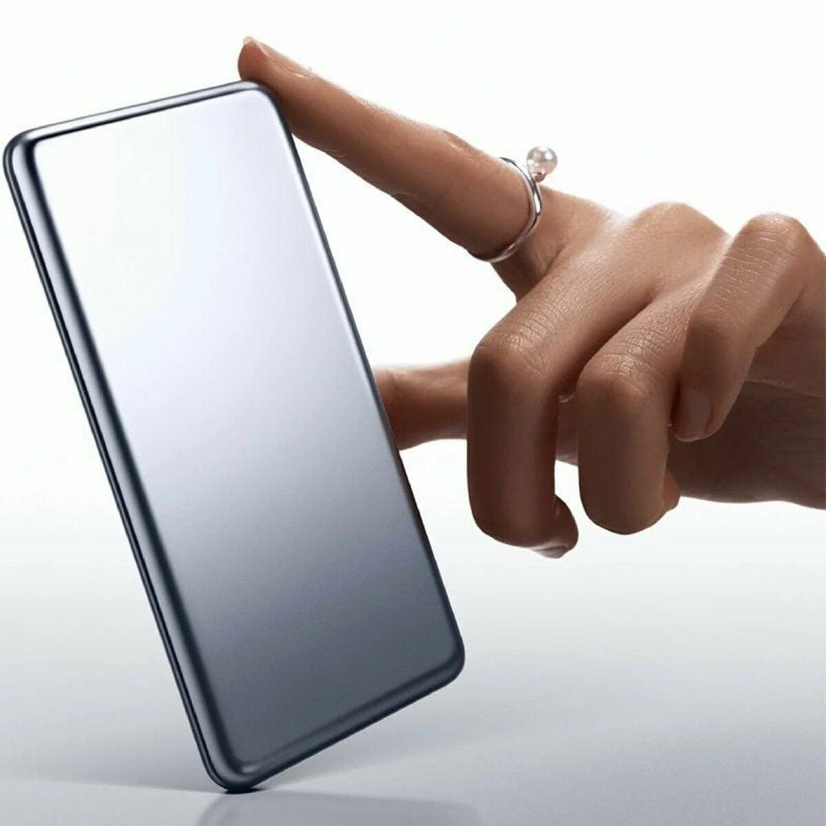 V3HD88FEB696B138C16E81D7CCCEDAD1034R7410682P4