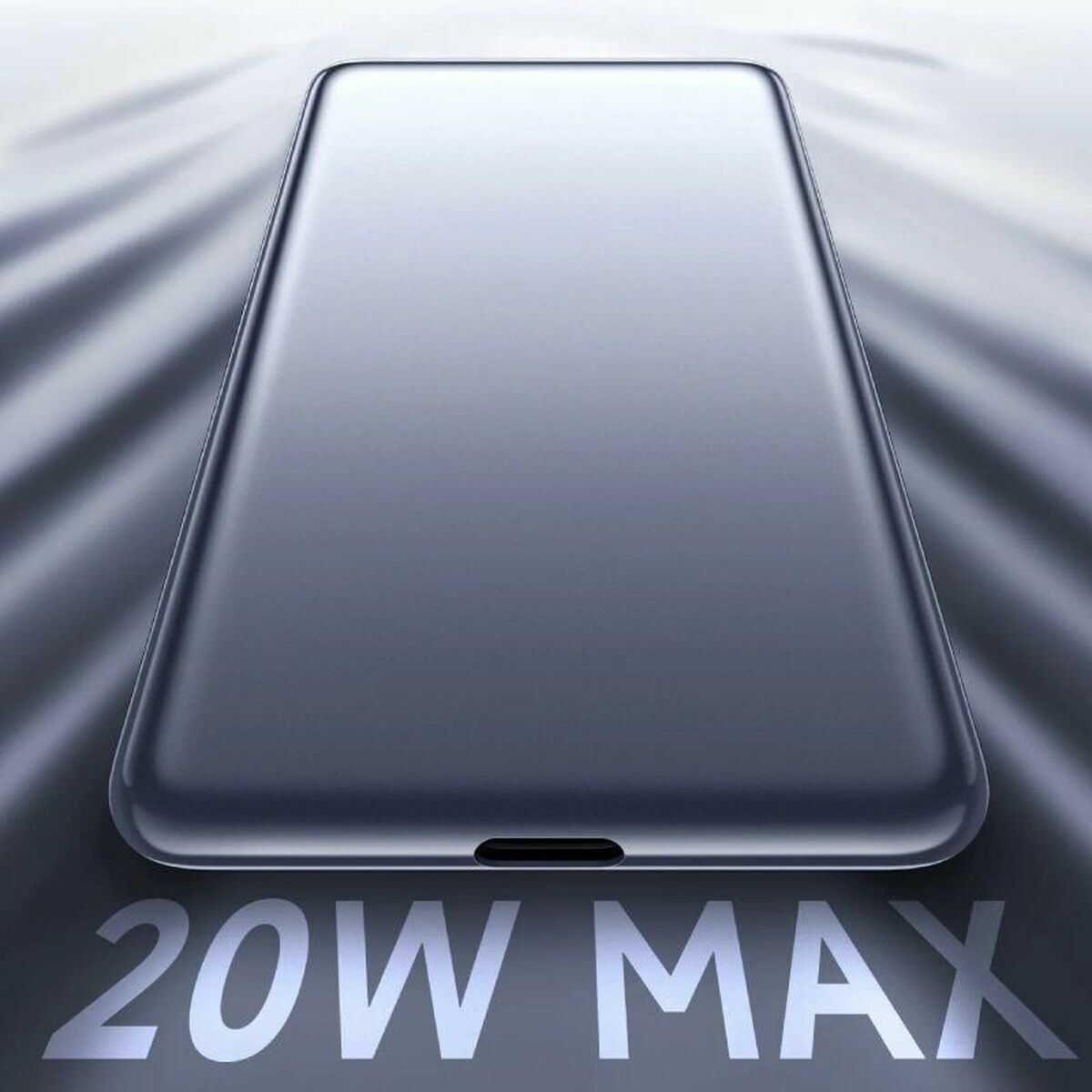 V3H487E64B99E16E0E4D28675B121B542E8R7410684P5