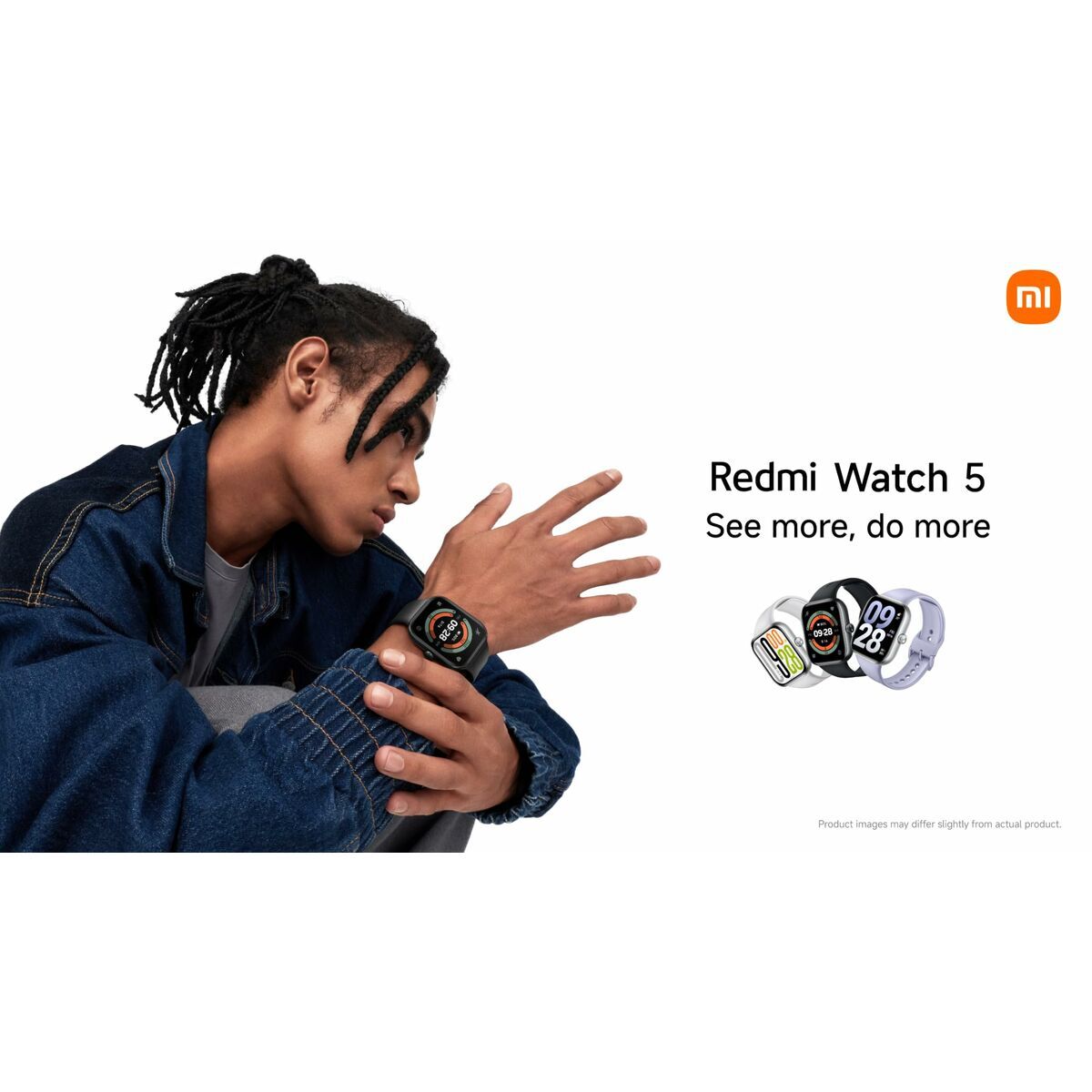 V7H802BCCFEC991E04BDE29CAD9B51ADACDR7236670P7