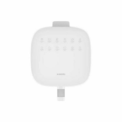 V3H0598112517500304FC5A10BEFE514C02R5628122P3