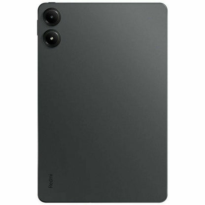 V3HCC1959103D5DF0A89482B7A22FD3C6CDR5825243P5