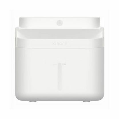 V2HE26814C856D07F678C274EDFD8812A08R7607045P1