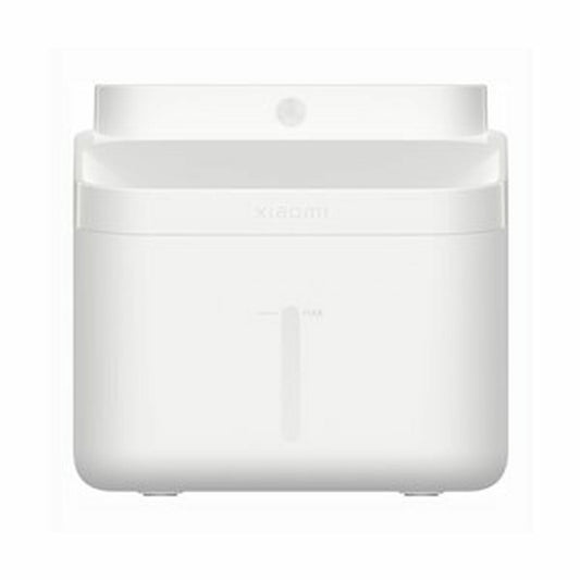 V2HE26814C856D07F678C274EDFD8812A08R7607045P1