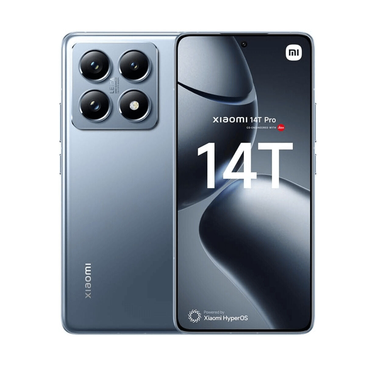 V5HE207E4F7514D228FD01207541AD7CC07R5825316P4